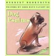 thumbnail image 1 of Dog Psalms: Prayers My Dogs Have Taught Me, 1 of 2