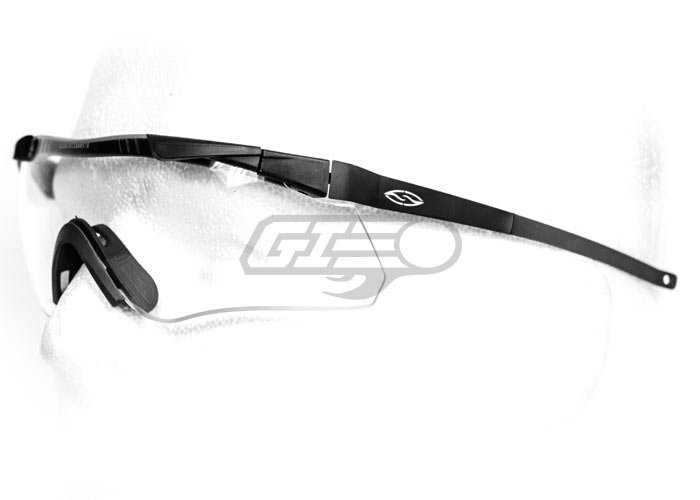 Smith Optics Elite Smith Optics Aegis 
