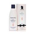 thumbnail image 6 of Noodle & Boo Newborn 2-in-1 Hair & Body Wash 237ml/8oz, 6 of 10