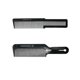 thumbnail image 4 of sweethay Peine de plástico negro engrosado para corte de pelo, peines de peluquería, suministros de doméstico, cepillo para el pelo, Cuidado del cabello Tipo 2, 4 of 6
