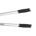 thumbnail image 3 of Expert Gardener Compound Action Bypass Lopper avec poignées en aluminium, 3 of 9