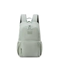 thumbnail image 1 of Mochila Florence by Mills Fresh Start para portátil Travel Sage, 1 of 6