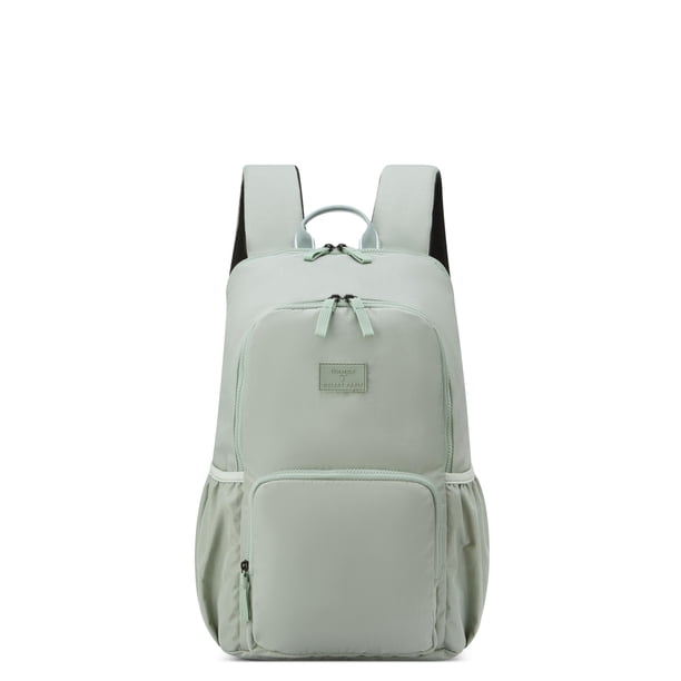 Mochila Florence by Mills Fresh Start para portátil Travel Sage