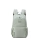 thumbnail image 1 of Mochila Florence by Mills Fresh Start para portátil Travel Sage, 1 of 6