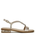 thumbnail image 3 of LifeStride Women's Radiant Sandal - Medium & Wide Width, 3 of 9