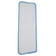 thumbnail image 4 of Billuyoard Almohadilla de repuesto absorbente para cabeza de fregona, paño de limpieza de suelo lavable de microfibra, suministros para el hogar, Suministros de limpieza para el hogar Billuyoard HA005982-00, 4 of 6