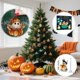 thumbnail image 4 of Conjunto De Ciegas Para La Cuenta Atrás De Halloween Para Niños Y Actividad Para La Celebración De Halloween, 4 of 8