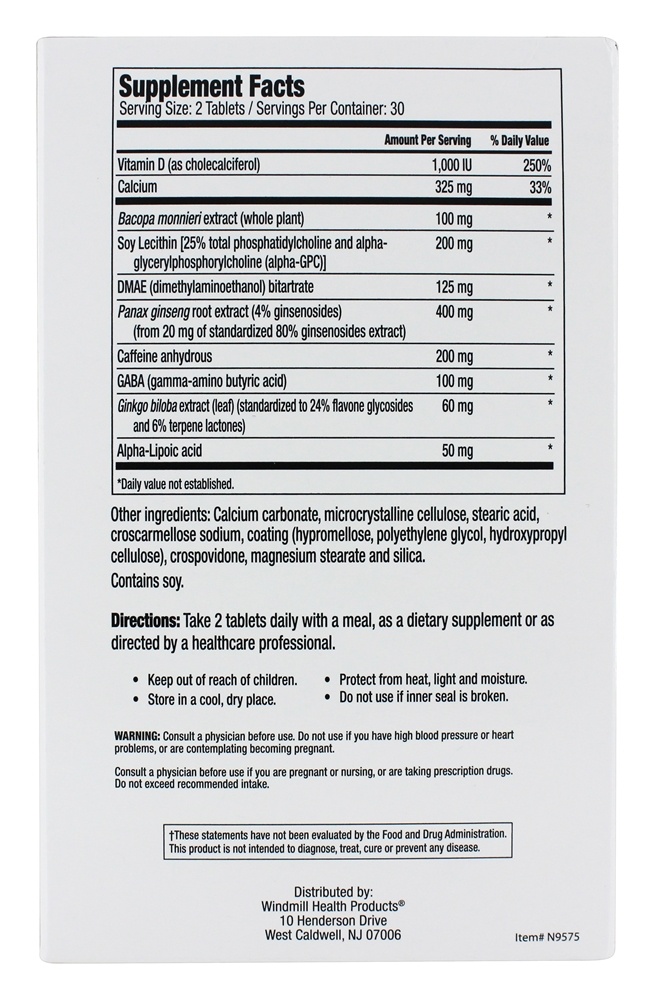 Zip code list by date descending Zip code list by date descending