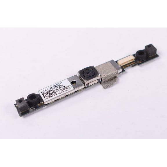 Compatible With H285N Replacement for H285N Dell Webcam DELL LATITUDE Z600