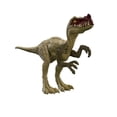 thumbnail image 2 of Dinosaurio de Juguete Mattel Jurassic World Proceratosaurus Figura 12 Pulgadas, 2 of 4