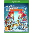 thumbnail image 1 of Scribblenauts Showdown Mx XB1 Warner Bros Games Fisico, 1 of 2