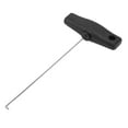 thumbnail image 4 of Extracteur de Sortie d'Air, Outil Manuel Multifonction pour Sortie d'Air, Solution Innovante, 4 of 5