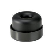 SVS SoundPath Subwoofer Isolation System, improve bass, works with most subwoofers and audio components - 6 pack