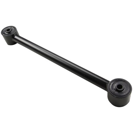 Suspension Control Arm