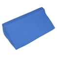 thumbnail image 1 of Body Side  Pillow For Sleeping,  Pillow Body Position Wedges Back Positioning  Pillow, R Type Bedsore Turn Over Cushion Body Support, 1 of 8