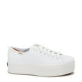 thumbnail image 1 of Keds Women's Triple Up Platform Sneaker, 1 of 5