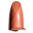 thumbnail image 3 of Shiseido Rouge Rouge à Lèvres Quartz Désert 0.14oz/4g Neuf avec Boîte, 3 of 5