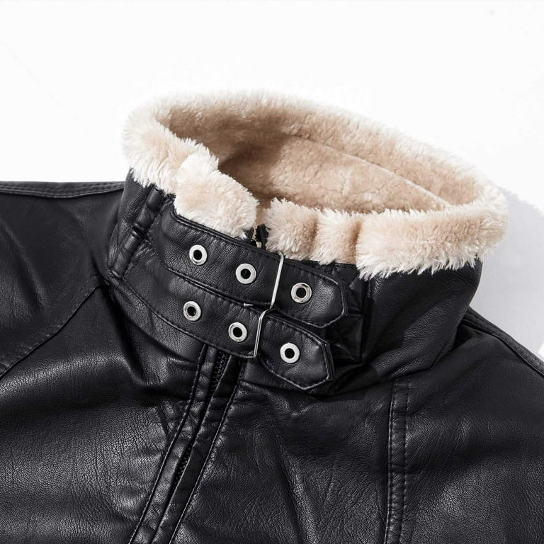 Casual Zipper Fluffy Turndown Collar Hoodies Casual Zipper Fluffy Turndown Collar Hoodies