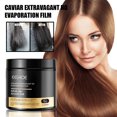 thumbnail image 5 of Caviar Luxury Hair Mask Hair Smoothing Conditioner 100g, 5 of 5