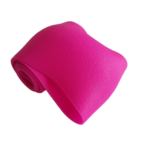 Cozival Non-Slip Silicone Steering Wheel Cover Universal 38Cm Car Wrap Protector for Truck Suv Daily Driving
