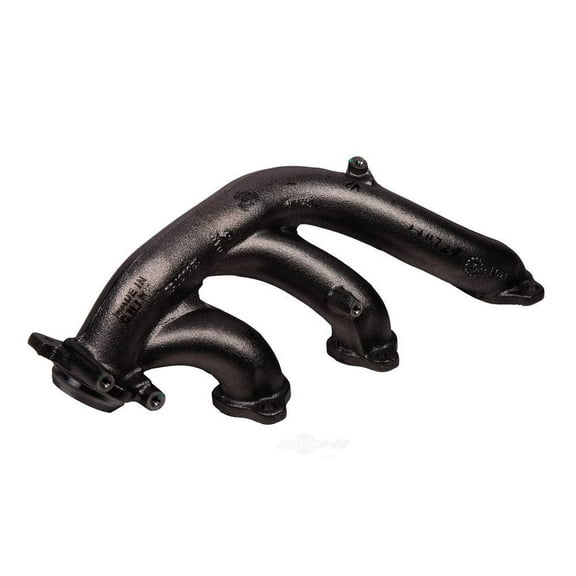GM 12603753 Exhaust Manifold