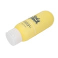 thumbnail image 2 of Crema Corporal Hidratante, Crema Corporal Absorción Rápida 150g Fragancia para Viaje para Manos, 2 of 8