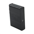 thumbnail image 1 of Haofy 2.0 External USB Sound Card Adapter 6 Channels For PC Laptop, 1 of 8