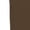Brown, variant on Bogo Yoga Pants Women Petite Women'S Petite Pull On Elastic Waist Pants Wide Leg Fleece Sweatpants Women Tall Cute Pants For Women Tall