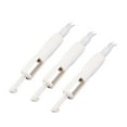 thumbnail image 1 of 3Pcs Sewing Needle Inserter Automatic Needle Threader Needle Threading Tool for Sewing Machine, 1 of 8