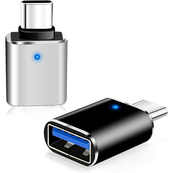 SHENMO USB 3.0 to USB C Adapter