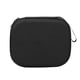 thumbnail image 1 of Estuche Transporte Estuche Protector Mano para DJI Osmo Mobile 6 (negro), 1 of 9