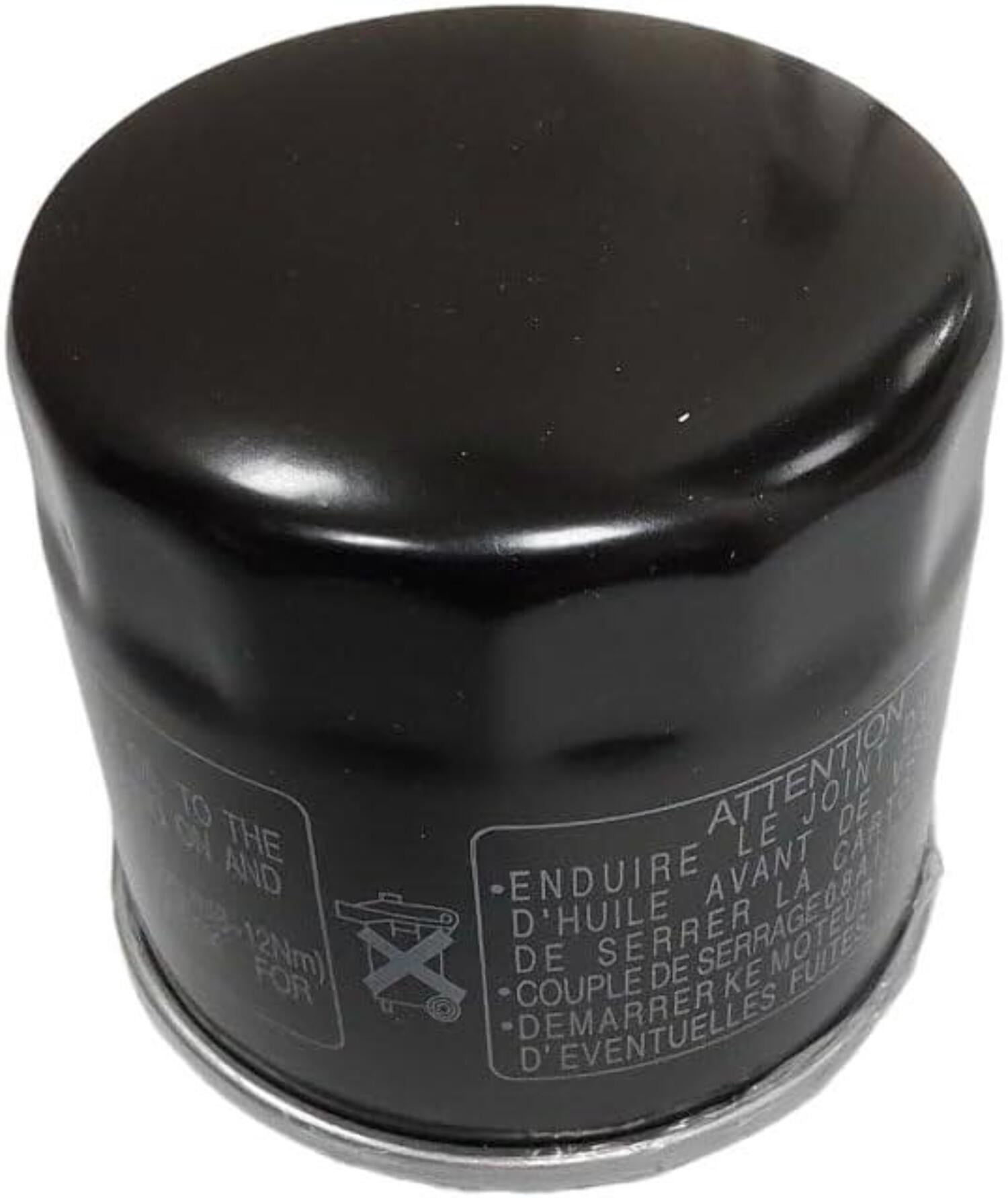 Proven Part Oil Change Kit Filter Fits Toro 120-4276 126-5234 136-7848 For Titan HD TimeCutter For Exmark Quest Radius Z-Turn Riding Mowers