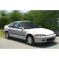 thumbnail image 2 of Tow Car Windshield Protec, 2 of 3