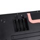 thumbnail image 1 of Juguete musical para niños, teclado electrónico Piano 37 Piano electrónico portátil Teclado electrónico para niños Piano Los mejores materiales, 1 of 9