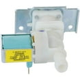 thumbnail image 2 of OEM Dishwasher Valve 00425458, 2 of 4