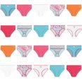 thumbnail image 1 of SURJDE Filles Culottes Assorties pour Filles et Tout-Petits, 1 of 2