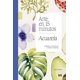 thumbnail image 1 of Acuarela Arte en 15 minutos, de Jola Sopek, Editorial GG, 1 of 2