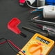 thumbnail image 3 of Sonda de prueba magnética, sonda de prueba de circuito, multímetro, accesorio de sondas de prueba, 3 uds., 3 of 7
