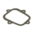 thumbnail image 3 of Briggs & Stratton Rocker Cover Gasket | 691890, 3 of 3