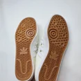thumbnail image 4 of NWT Men’s Ad-id-as NIZZA Sneakers Sz 9.5, 4 of 6