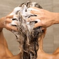 thumbnail image 5 of Monat Renew Shampoo Infused With Rejuveniqe 237ml/8.0 fl. oz., 5 of 5