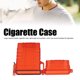 thumbnail image 5 of Estuche impermeable Contenedor sellado de plástico de 20 capacidades Anggrek Otros, 5 of 8