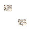 thumbnail image 1 of Bewildely Colgante de 30 piezas, regalos duraderos para el día de la madre, regalos para papá, decoración para hija, adorno colgante, Type1 NO1, 1 of 6