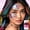 Pink, variant on Waterproof Body Glitter Stick, Hair Eyeshadow Face Body Glitter Gel Makeup, Shimmery& Long Lasting, for Women Men