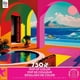 thumbnail image 1 of Rompecabezas Ceaco Pop of Color 750 piezas, 1 of 8