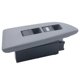 thumbnail image 2 of 8981595440 for 700P 4Hk1 Vc46 6Uz1 Power Window Switch for Isuzu, 2 of 5