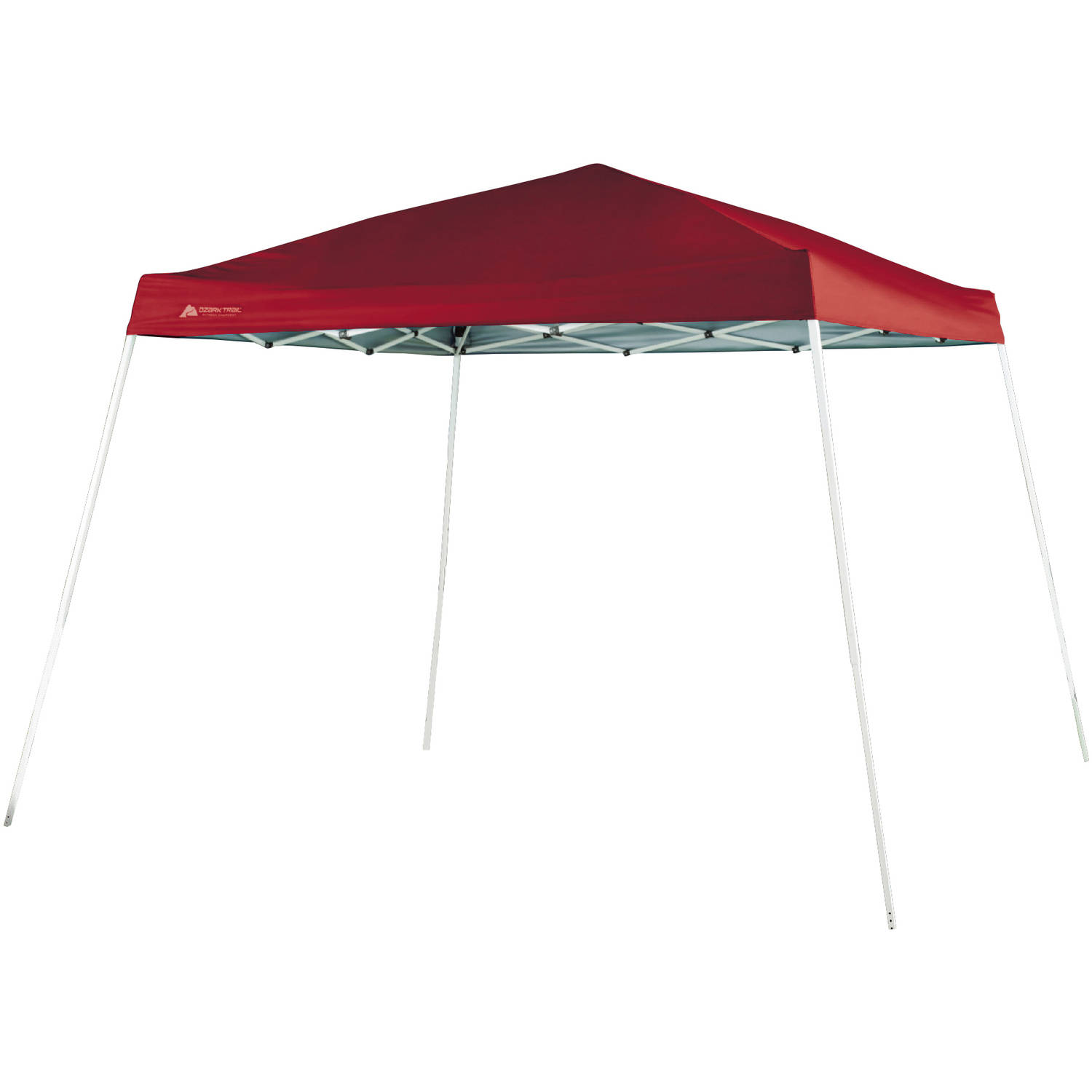Portable Instant Canopy on Sal...