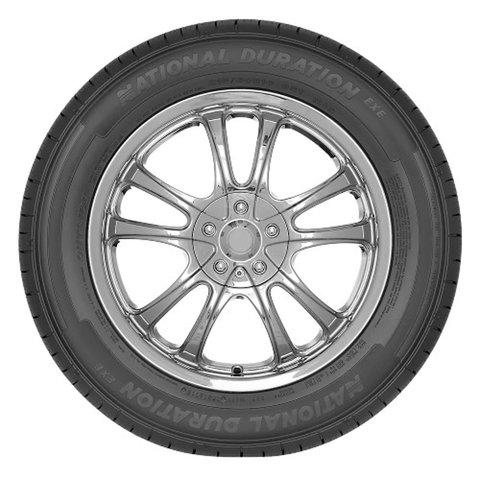 National Duration EXE All Season 225/55R17 97T Passenger Tire simolary.com 19 National Duration EXE All Season 225/55R17 97T Passenger Tire Simolary simolary.com 19