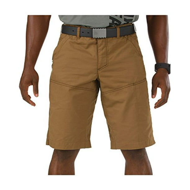 5.11 tactical switchback shorts Clearance