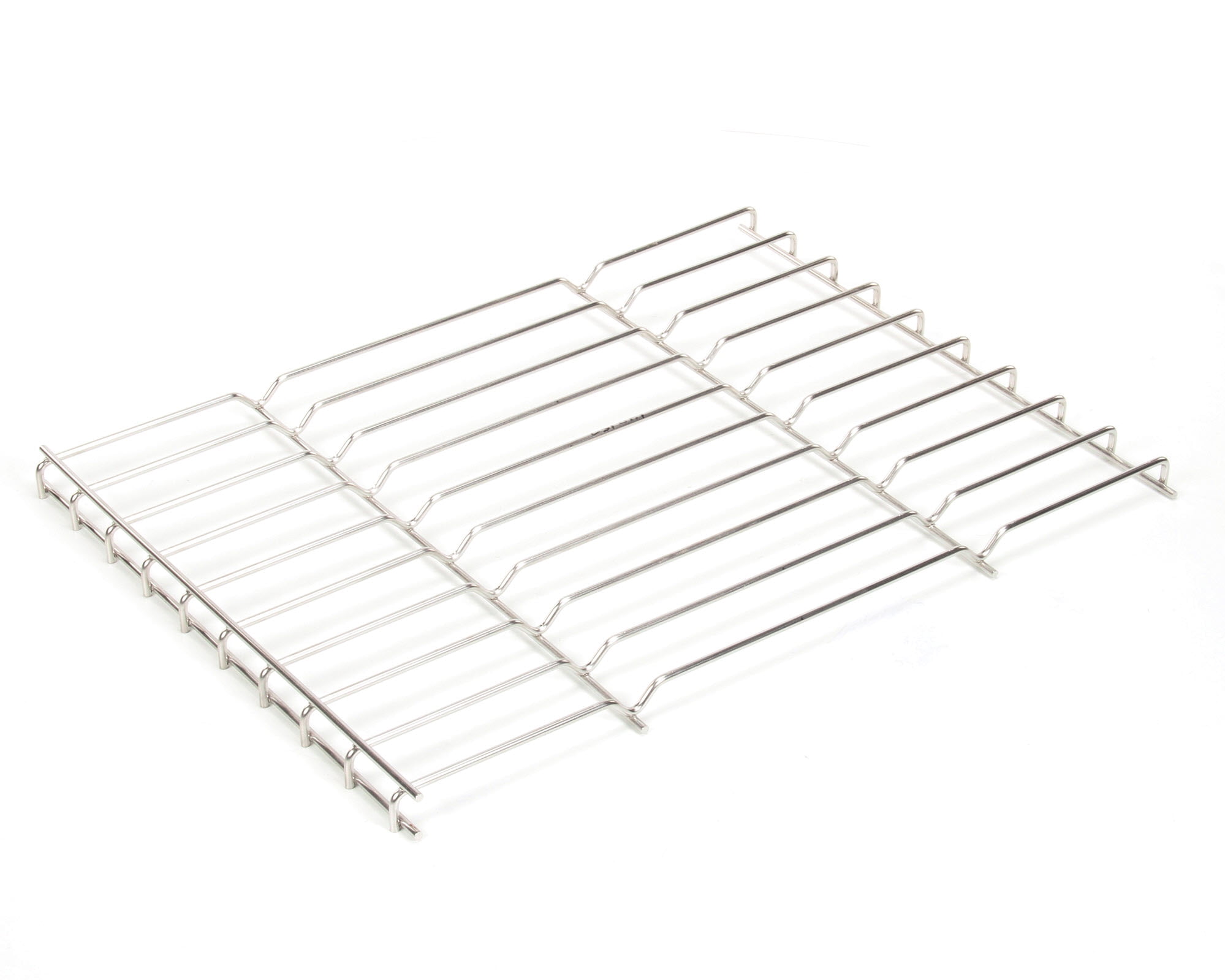 Groen Rack, Pan, Ssb-5 140157 - Genuine OEM Replacement Part